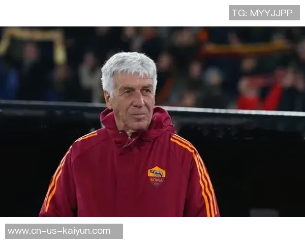 加斯佩里尼：科莫的踢法会让竞赛无趣；迪巴拉今日不适合进场