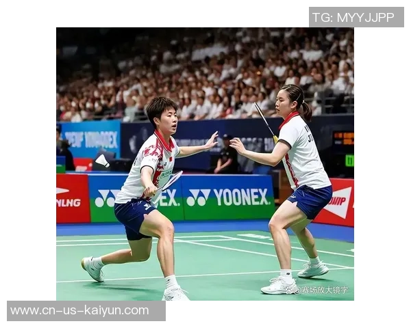 安洗莹还创下了这种永存的世界纪录！“88秒令人窒息的攻防战”