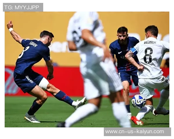 巴黎圣日尔曼VS弗拉门戈：2025年杯赛前瞻与比分猜测