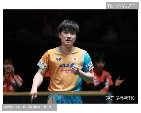 张本智和遇困境：张本兄妹输国乒选手，夹在日本和我国球迷间受气