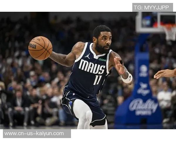 浓眉一周后承受评价，欧文康复超预期！这支独行侠，还有救吗？