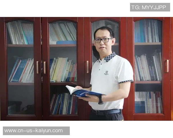 热评丨同心共圆梦:“十五运会”书写粤港澳交融新篇章